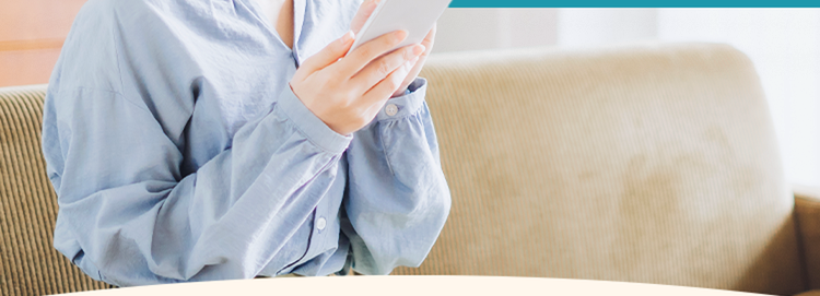 贈る側の悩みから
受け取る側の喜びへ