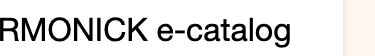 RMONICK e-catalog