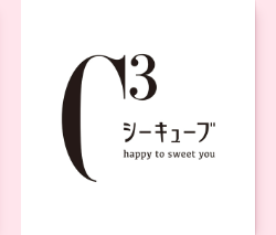 シーキューブ