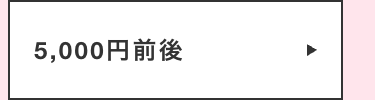 5,000円前後