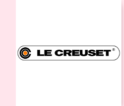 LE CREUSET®