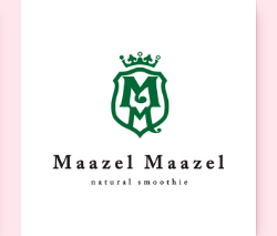 マーゼルマーゼル
