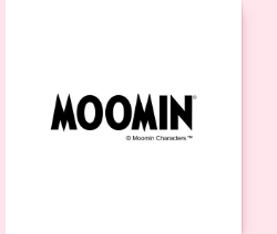 MOOMIN