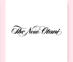 The New Otani
