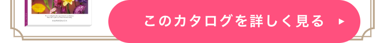 このカタログを詳しく見る