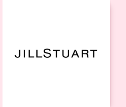 JILLSTUART