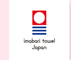 imabari towel
Japan