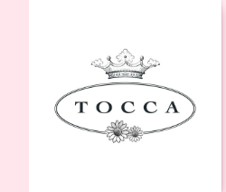 ТОССА