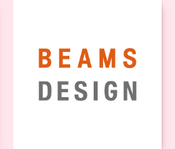 BEAMS
DESIGN