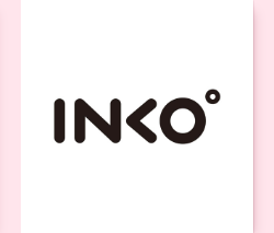 INKO°