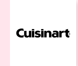 Cuisinart