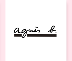 aguès b.