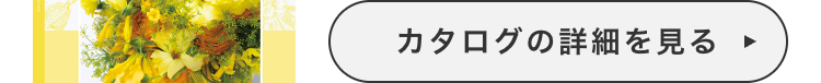 カタログの詳細を見る