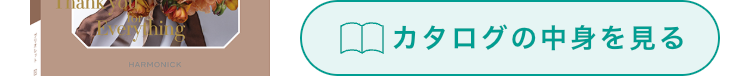 HARMONICK
カタログの中身を見る
