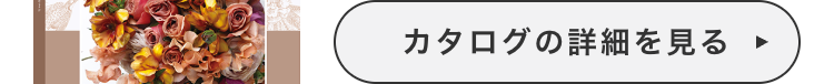 カタログの詳細を見る