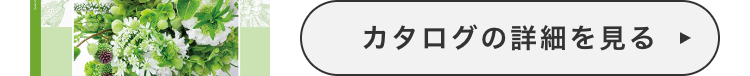 カタログの詳細を見る