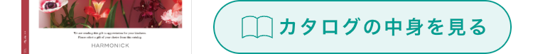 HARMONICK
カタログの中身を見る