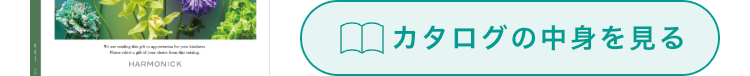 HARMONICK
カタログの中身を見る