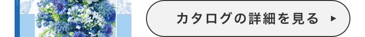 カタログの詳細を見る