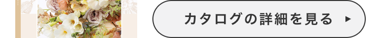 カタログの詳細を見る