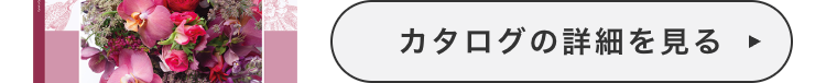 カタログの詳細を見る