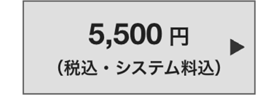 5,500円
(税込・システム料込)