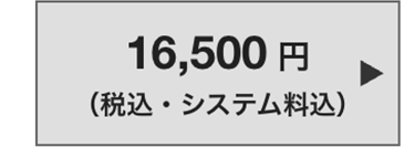 16,500円
(税込・システム料込)