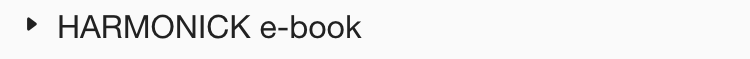  HARMONICK e-book