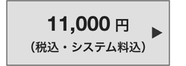 11,000円
(税込・システム料込)