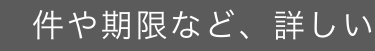 件や期限など、詳しい