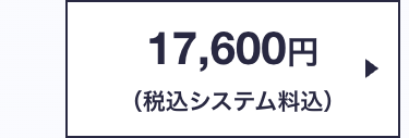 17,600円
(税込システム料込)
