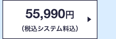 55,990円
(税込システム料込)