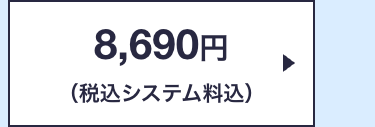8,690円
(税込システム料込)