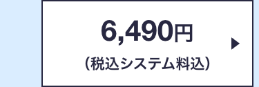 6,490円
(税込システム料込)