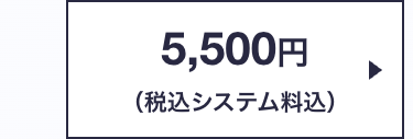 5,500円
(税込システム料込)