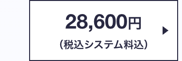 28,600円
(税込システム料込)