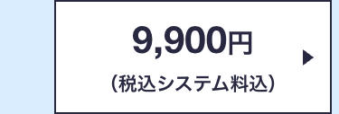 9,900円
(税込システム料込)
