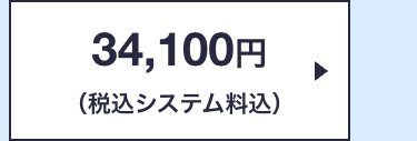 34,100円
(税込システム料込)