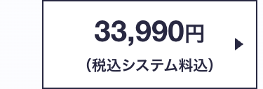33,990円
(税込システム料込)