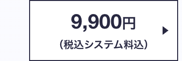 9,900円
(税込システム料込)