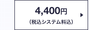 4,400円
(税込システム料込)