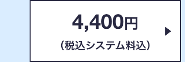 4,400円
(税込システム料込)