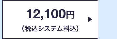12,100円
(税込システム料込)