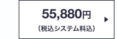 55,880円
(税込システム料込)