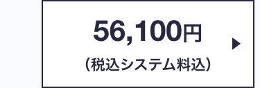 56,100円
(税込システム料込)