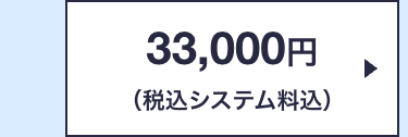 33,000円
(税込システム料込)
