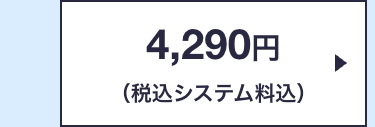 4,290円
(税込システム料込)