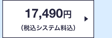 17,490円
(税込システム料込)