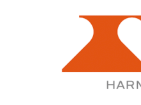 HARN