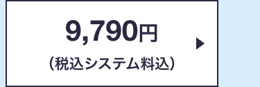 9,790円
(税込システム料込)